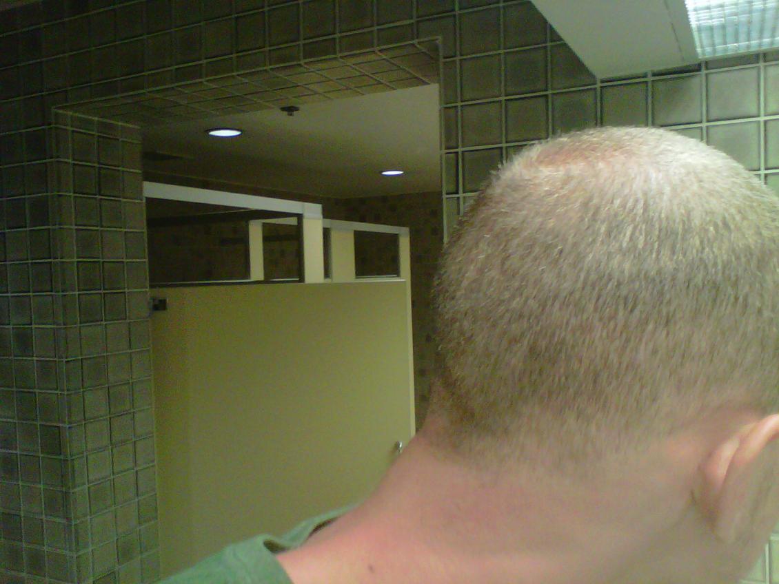 Click image for larger version

Name:	IMG04602-20110705-1018.jpg

Size:	96.1 KB
ID:	15535