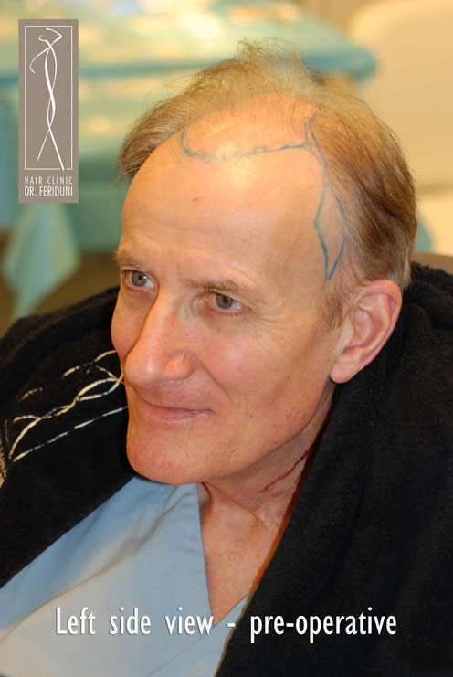 Click image for larger version
Name: DSC_0879.jpg
Size: 64.5 KB
ID: 214