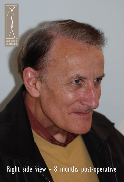 Click image for larger version
Name: DSC_6017.jpg
Size: 52.6 KB
ID: 220