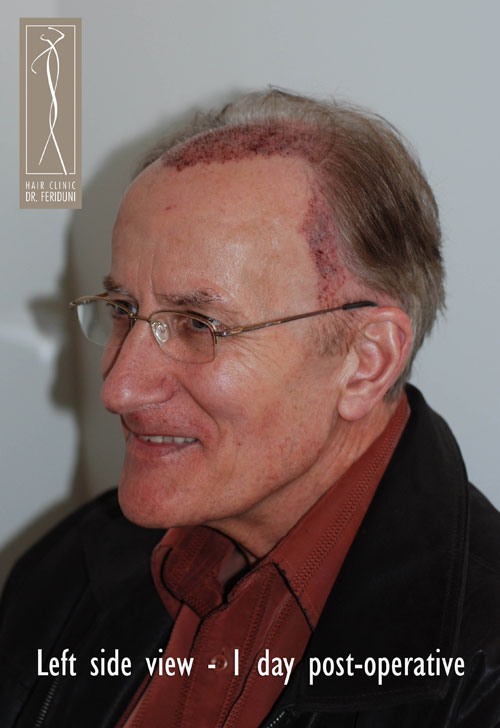 Click image for larger version
Name: DSC_09232.jpg
Size: 52.5 KB
ID: 228