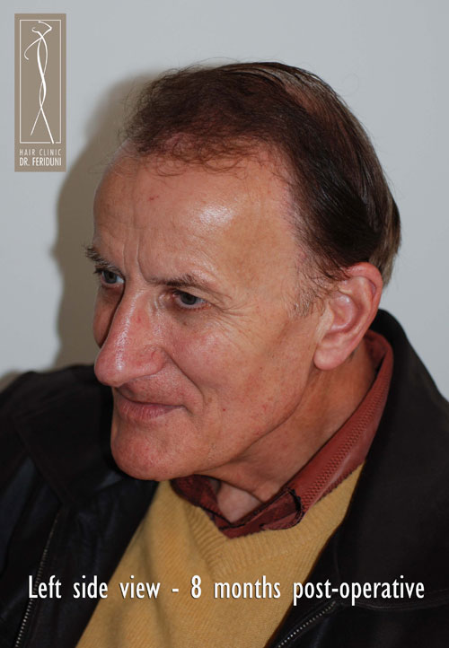 Click image for larger version
Name: DSC_60192.jpg
Size: 57.6 KB
ID: 229