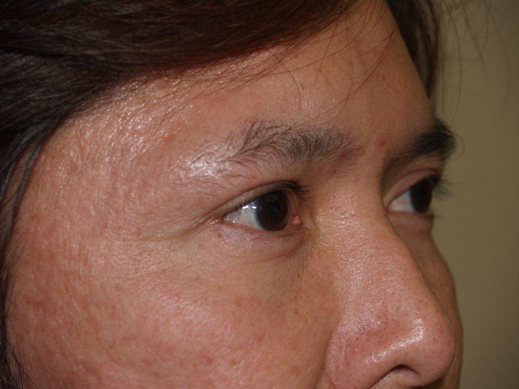 Click image for larger version

Name:	wnstnsalvdr bef eyebrows1.jpg

Size:	89.9 KB
ID:	4910