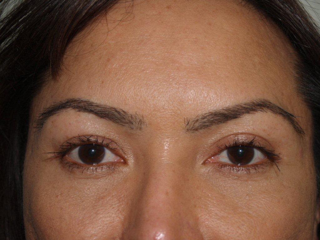 Click image for larger version

Name:	wnstnsalvdr aft eyebrows0.jpg

Size:	91.4 KB
ID:	4913