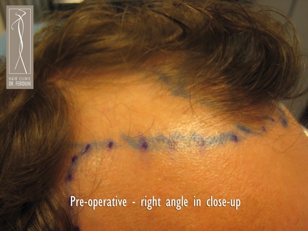 Click image for larger version

Name:	Pic 4.jpg

Size:	73.7 KB
ID:	4922
