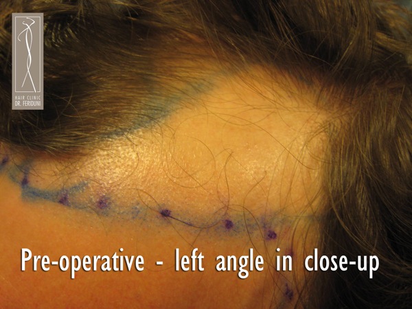 Click image for larger version

Name:	Pic 8.jpg

Size:	87.1 KB
ID:	4926