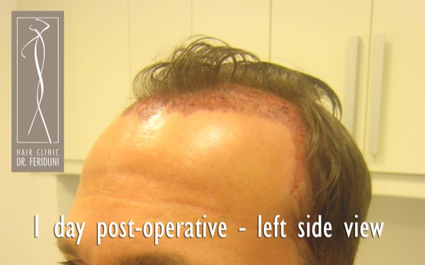 Click image for larger version

Name:	Pic 13.jpg

Size:	51.2 KB
ID:	4931