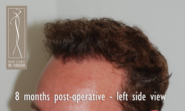 Click image for larger version

Name:	Pic 14.jpg

Size:	56.0 KB
ID:	4932