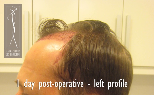 Click image for larger version

Name:	Pic 20.jpg

Size:	59.3 KB
ID:	4938