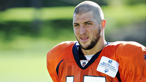 Click image for larger version

Name:	nfl_a_tebow_576.jpg

Size:	31.2 KB
ID:	25798