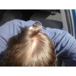 Click image for larger version

Name:	hair.jpg

Size:	9.9 KB
ID:	9847