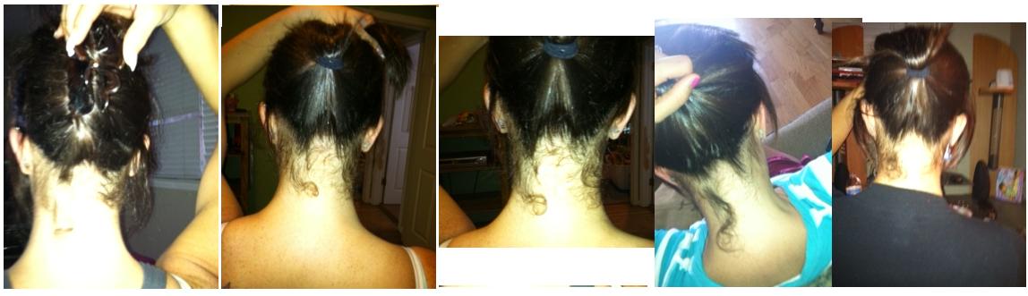 Click image for larger version

Name:	tracking hair loss.JPG

Size:	53.7 KB
ID:	10885