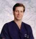 Raymond Konior, MD's Avatar