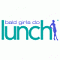 bgdl's Avatar