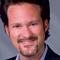 Alan Bauman, MD