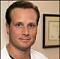 Jerry Cooley, MD