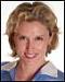 Sara Wasserbauer, MD