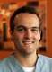Brandon Ross, MD's Avatar