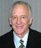 Martin Tessler, MD's Avatar
