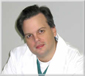 Dr. Feller's Avatar