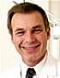 Mark Baxa, MD
