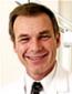 Mark Baxa, MD's Avatar