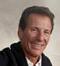 Dr Joseph F. Greco