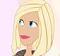 CIT_Girl