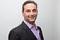 Dr. Craig Ziering