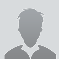 Jotronic's Avatar