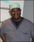 Patrick Mwamba, MD's Avatar