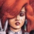 Yannickcdt's Avatar
