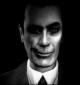 PvH's Avatar
