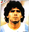 Maradona