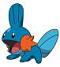 mudkipper