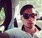 jman91