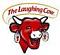 TheLaughingCow