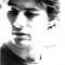 Aames