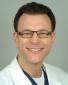Robert Haber, MD's Avatar