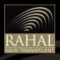 Rahalhairclinic's Avatar