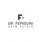 Dr Feriduni Hair Clinic's Avatar