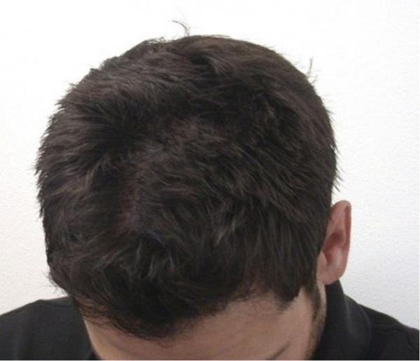 Image uploaded by: Surgassist