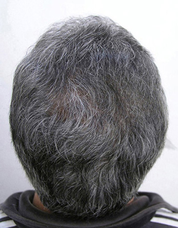 Image uploaded by: Dr. Robert Dorin