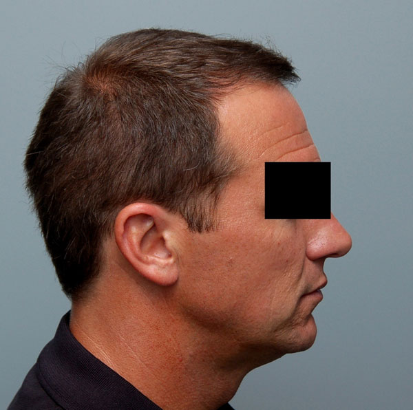 Image uploaded by: Jerry Cooley, MD