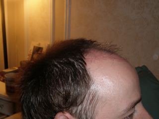 Image uploaded by: Gemini2
