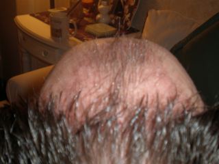 Image uploaded by: Gemini2