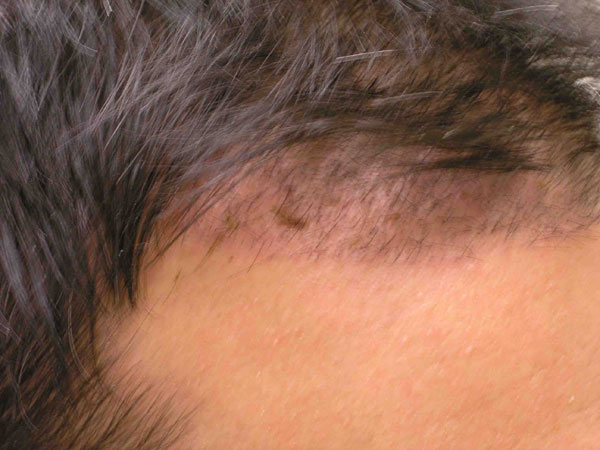 Image uploaded by: Dr. Lindsey
