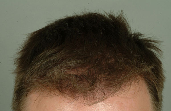 Image uploaded by: Robert Haber, MD