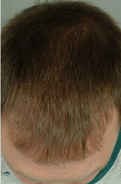 Image uploaded by: Robert Haber, MD