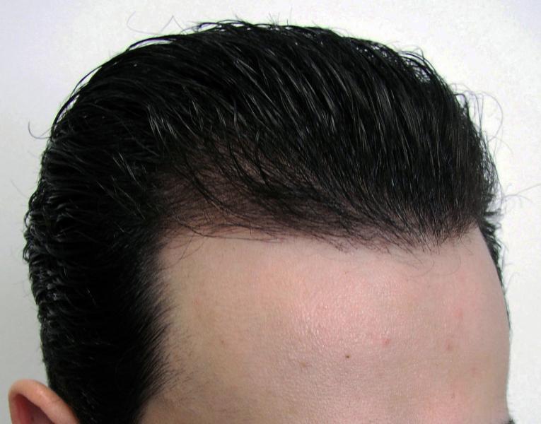 Image uploaded by: Dr. Robert Dorin