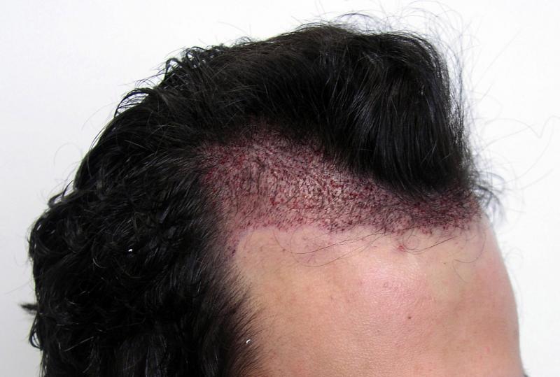 Image uploaded by: Dr. Robert Dorin